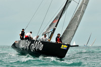2011_KeyWestRaceWeek_B 299