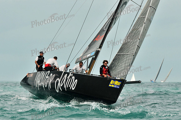 2011_KeyWestRaceWeek_B 299