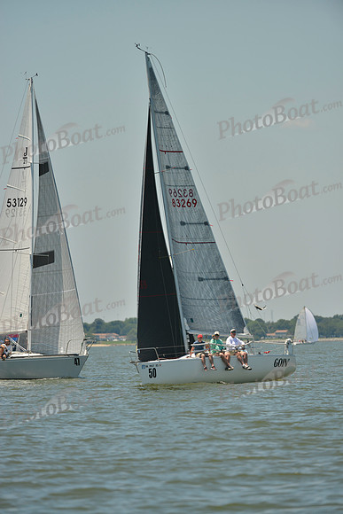 2017 Southern Bay Race Week A_1405