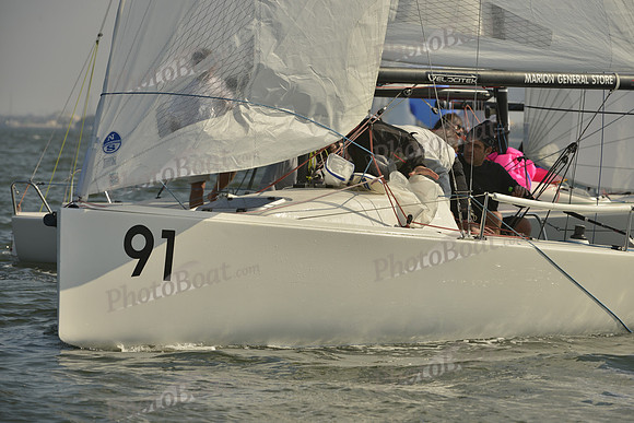 2016-2017 Quantum J70 Winter Series III_0282