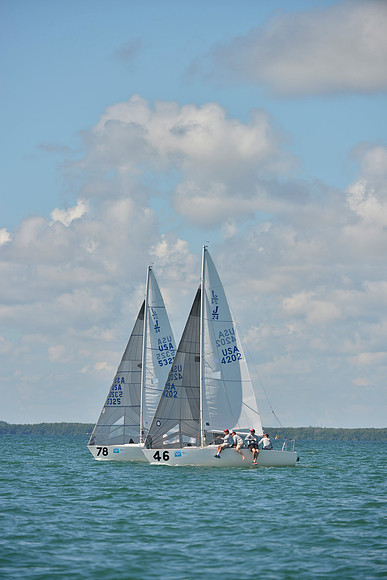 2019 J24 Worlds G_0003