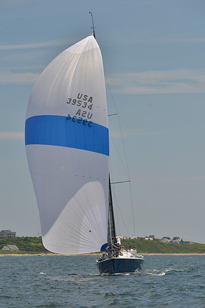 2019 Block Island Race Week D_0197