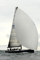 2011 NYYC Annual Regatta B 128