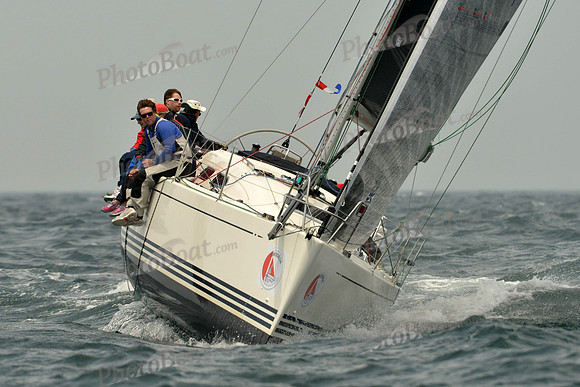 2015 Block Island Race Week D 1226