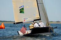 2011 Block Island RW B 553