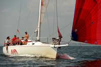 2013 Vineyard Race A 1417