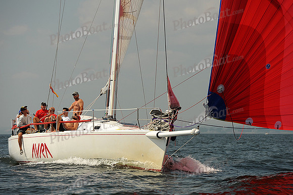 2013 Vineyard Race A 1417