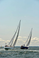 2017 Stamford Denmark Race_0707