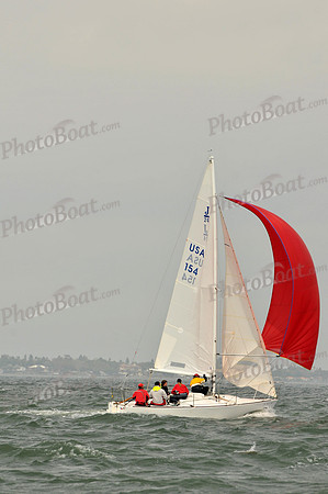 2012 StPete NOOD E 244