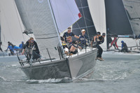 2021 Block Island Race Week C_0196