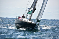 2019 Marblehead to Halifax A_1458