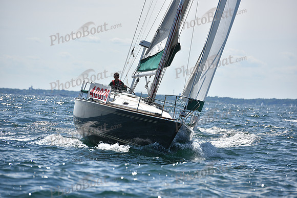 2019 Marblehead to Halifax A_1458