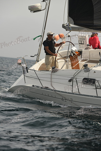 2016 Chester Race Week C_0324