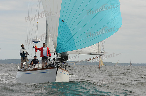 2011 Denmark Race 1808