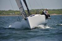 2019 Block Island Race Week B_0186