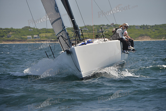 2019 Block Island Race Week B_0186