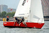 2013 NY-Architects-Regatta 1003