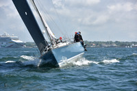 2019 NYYC Annual Regatta A_0288