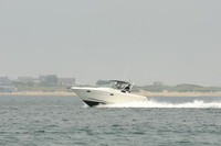 6-18-11 Sea Ray JPEG_0033