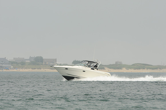 6-18-11 Sea Ray JPEG_0033