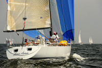 2013 Vineyard Race A 722