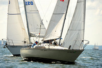 2014 Denmark Race B 090