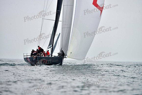 2021 Block Island Race Week C_1081