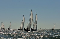 2012 Thistle Midwinters Ar_0056
