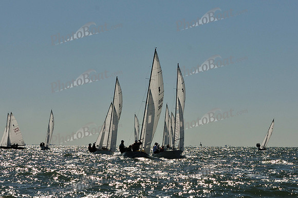 2012 Thistle Midwinters Ar_0056