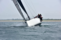 2021 Block Island Race Week B_0073