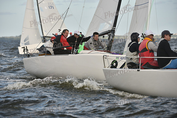 2019 J70 Winter Series A_1115