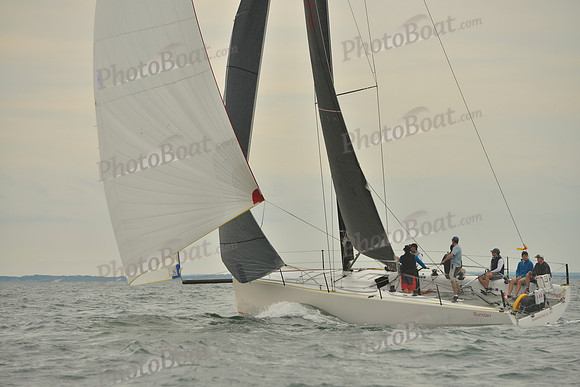 2016 Vineyard Race B_0515