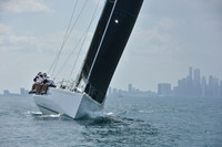 2019 Chicago to Mackinac B_2200