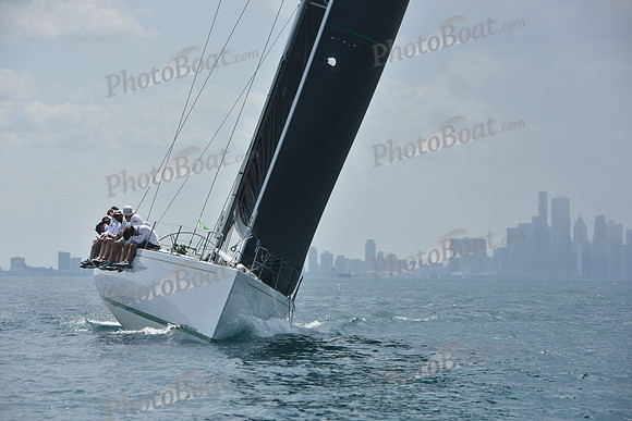 2019 Chicago to Mackinac B_2200