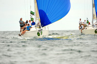 2014 NYYC Race Week E 317