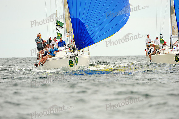 2014 NYYC Race Week E 317
