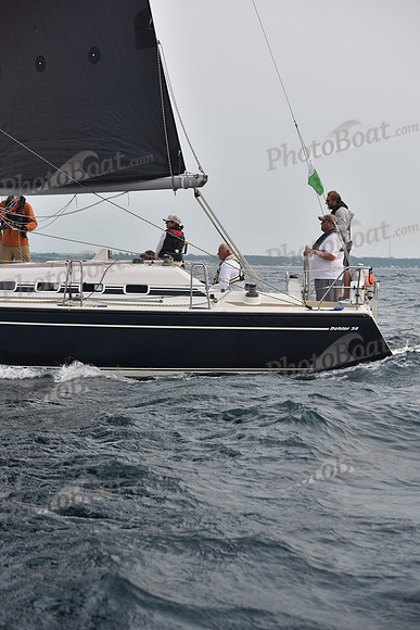 2021 Chicago to Mackinac D_0439