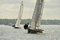 2015 Charleston Race Week B 893