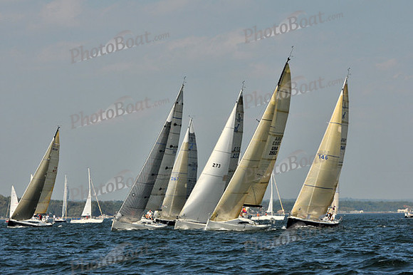 2010_AYC_Fall_3397