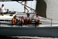 2011 Block Island RW A 175