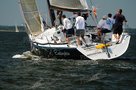 2011 Screwpile C 1022