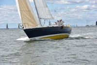 2021 Vineyard Race A 0155