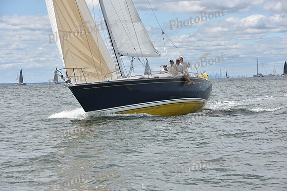 2021 Vineyard Race A 0155