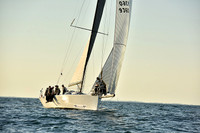 2016 Newport Bermuda Race_2554