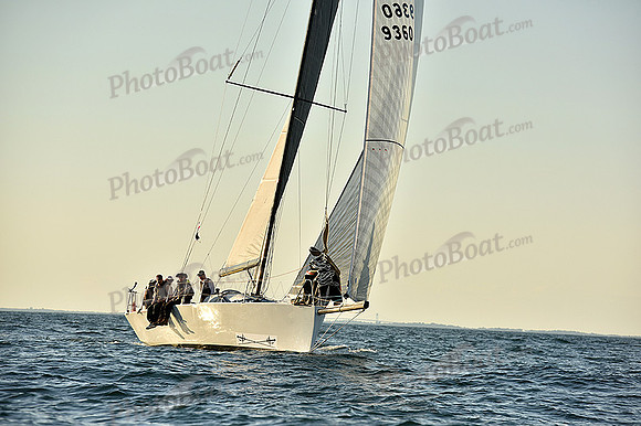 2016 Newport Bermuda Race_2554