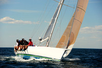 2014 Newport Bermuda A 2176