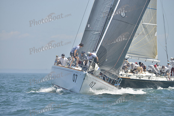2025 Block Island Race Week G_0017