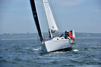 2021 Block Island Race Week A_0860