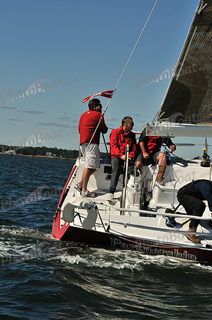 2010_AYC_FALL_3871