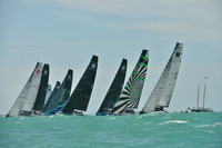 2017 Quantum Key West RW A_0016